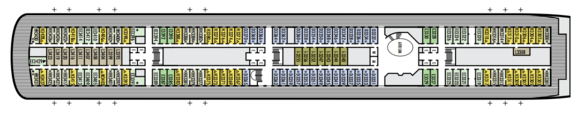 Deck Plan deck-7
